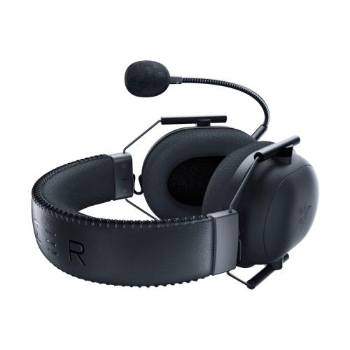 Razer Kraken V3 Pro Auriculares Inalámbrico Y Alámbrico Banda Para Cuello  Juego Usb Tipo A Negro con Ofertas en Carrefour