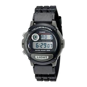 CA-53W-1 Reloj Casio para Hombre, Con Calculadora - Relojes Guatemala