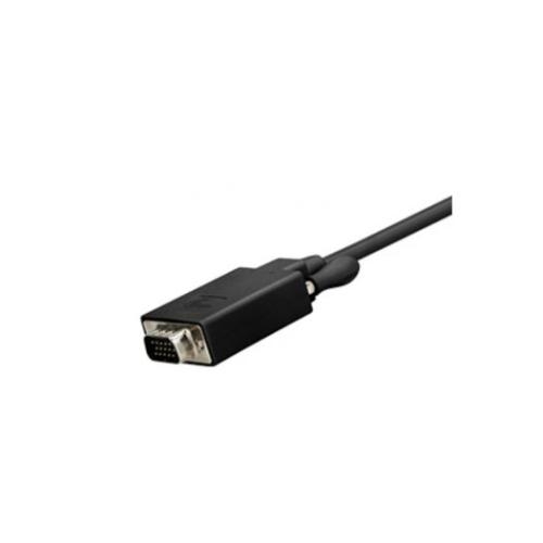 Productos - Del Plata Depot - CABLE VGA A HDMI KOLKE 1.8 (SOLO PLACAS  ACTIVAS)