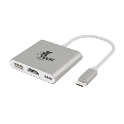 Las mejores ofertas en Los adaptadores USB/Convertidores