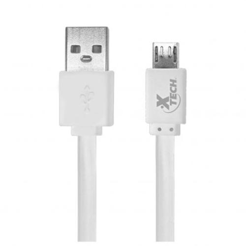 Ugrenn Cable USB-A a MicroUSB - 1 Metro  Precio Guatemala - Kemik  Guatemala - Compra en línea fácil