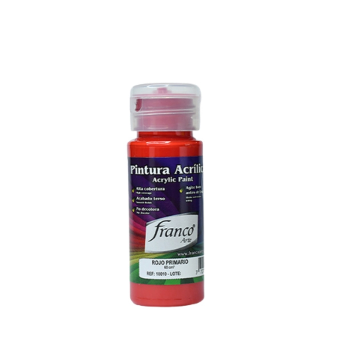 Arcilla roja natural 1 Kg Phoenix - Taller de dibujo y pintura Aceña -  Olmedo