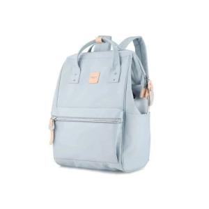 MOCHILA CRUZADA VALENTIN.AZU.UNIC  Precio Guatemala - Kemik Guatemala -  Compra en línea fácil