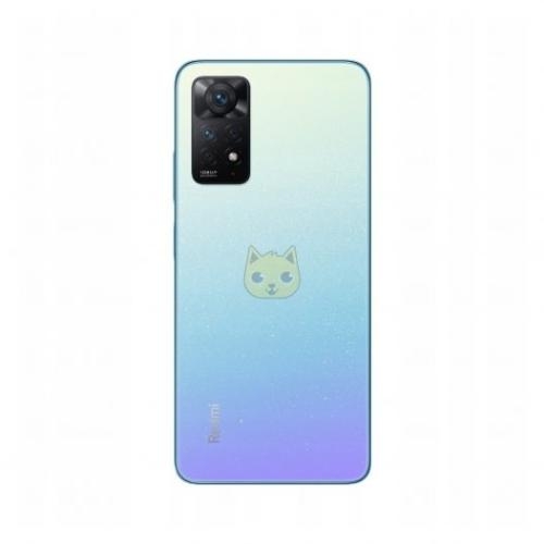 Xiaomi Redmi Note 12 Pro 5G 6GB RAM +  Precio Guatemala - Kemik Guatemala  - Compra en línea fácil