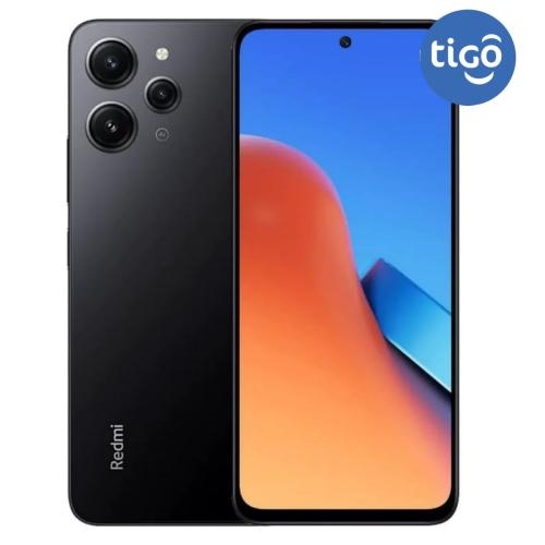 Xiaomi Redmi Note 12S 8GB RAM + 256GB  Precio Guatemala - Kemik Guatemala  - Compra en línea fácil