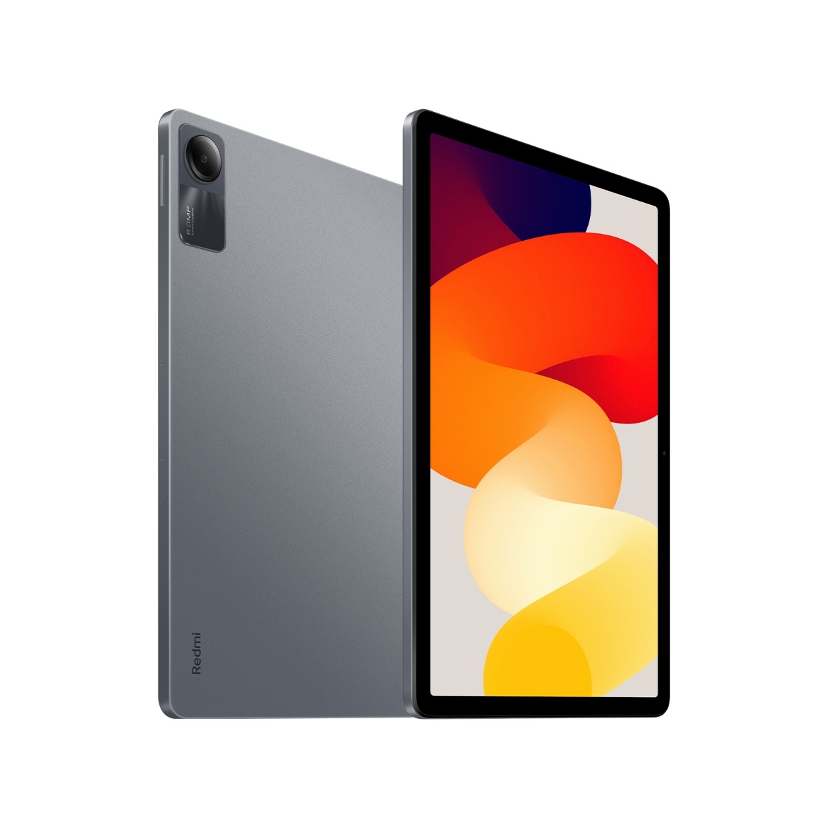 Tablet Xiaomi Pad 6 8GB RAM + 256GB  Precio Guatemala - Kemik Guatemala -  Compra en línea fácil