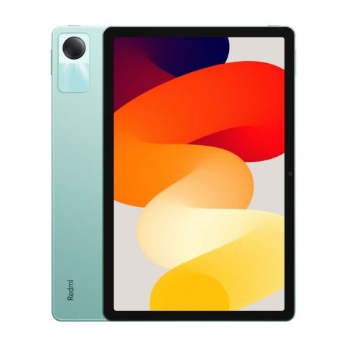 Tablet Redmi Pad SE 4GB RAM + 128GB  Precio Guatemala - Kemik Guatemala -  Compra en línea fácil