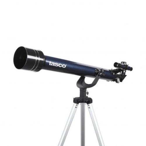 Tasco novice hot sale 30060402 telescope