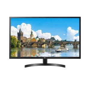 Monitor HP V27c G5 Curvo LCD 27 FHD -  Precio Guatemala - Kemik Guatemala  - Compra en línea fácil