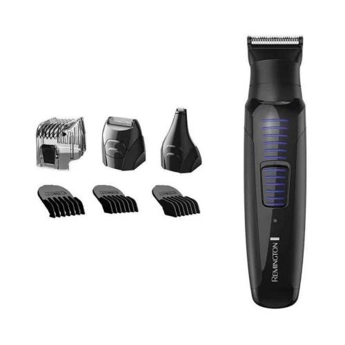 Philips Afeitadora Corporal Bodygroom  Precio Guatemala - Kemik Guatemala  - Compra en línea fácil