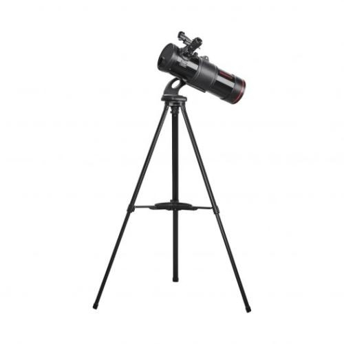 Celestron Telescopio Powerseeker 114EQ  Precio Guatemala - Kemik Guatemala  - Compra en línea fácil