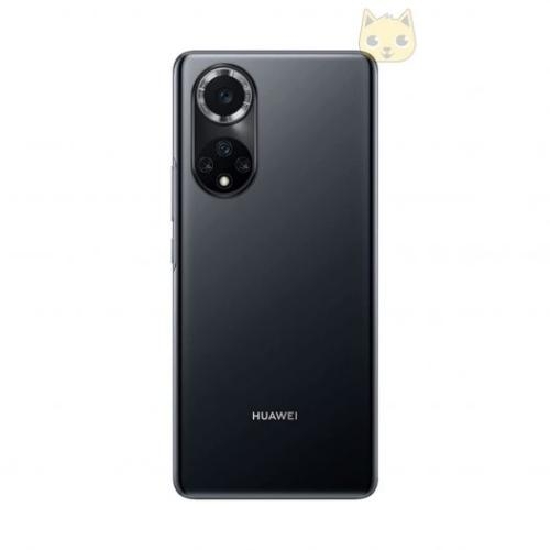 Huawei Mate 50 Pro, Dual SIM, Liberado 256GB (Negro) - Guatemala