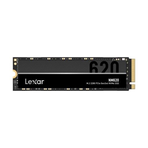 Kingston Unidad de Estado Sólido 2TB M.2  Precio Guatemala - Kemik  Guatemala - Compra en línea fácil