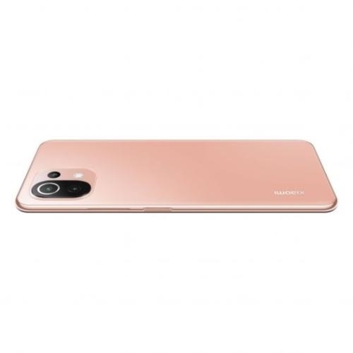 Xiaomi Mi 11 lite 5G 128GB 6RAM - Xiaomi Colombia