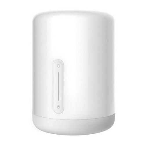 Lámpara Xiaomi Mi Bedside Lamp  Precio Guatemala - Kemik Guatemala -  Compra en línea fácil