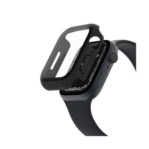 Belkin Kit De Limpieza Para AirPods Cp + Smartwatch — Black Dog