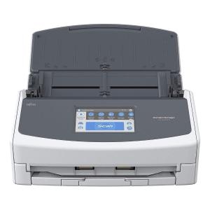 Escáner de Documentos Dúplex a Color Epson DS-530 II - UltraPrint Guatemala