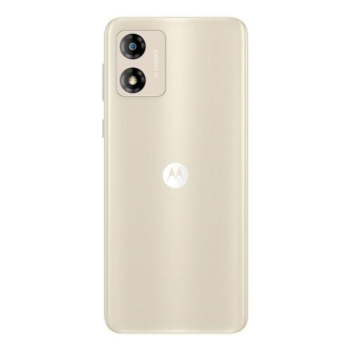 Motorola Moto e13 2GB RAM + 64GB de  Precio Guatemala - Kemik Guatemala -  Compra en línea fácil
