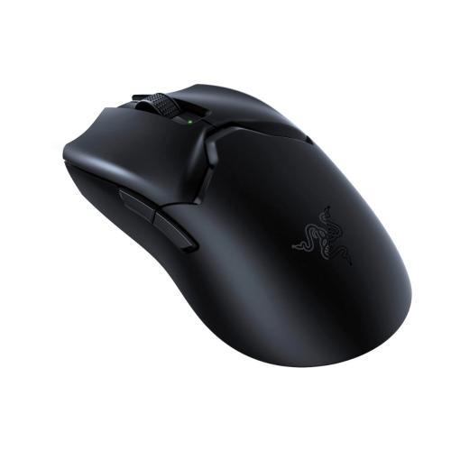 Intelaf best sale mouse inalambrico