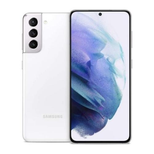 Samsung Galaxy S22 Plus 5G 8GB RAM +  Precio Guatemala - Kemik Guatemala -  Compra en línea fácil