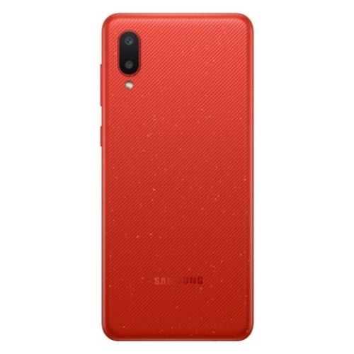 Xiaomi Redmi A2 - 2GB RAM + 32GB ROM  Precio Guatemala - Kemik Guatemala -  Compra en línea fácil