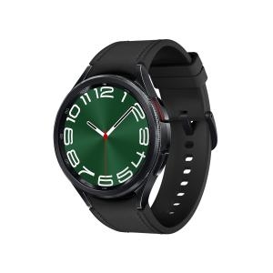 Watch 7 Smartwatch Z36 Pro  Precio Guatemala - Kemik Guatemala - Compra en  línea fácil