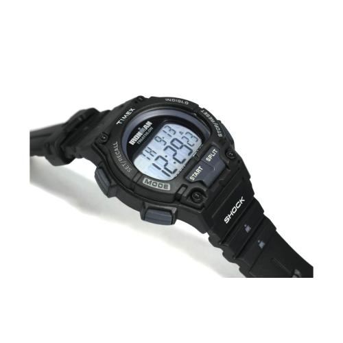 Timex t5k196 online