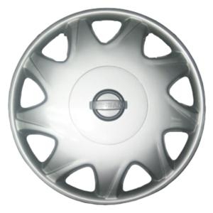 Llavero de Aluminio con Logo BMW  Precio Guatemala - Kemik Guatemala -  Compra en línea fácil