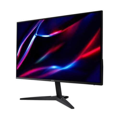 Las mejores ofertas en Acer 25-27.9 pulgadas con pantalla ancha monitores  de computadora