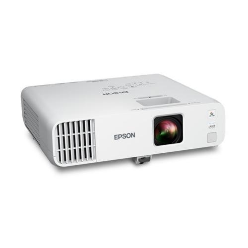 PROYECTOR EPSON X49 - VIDEO BEAMS - PROYECTORES Y CAMARAS