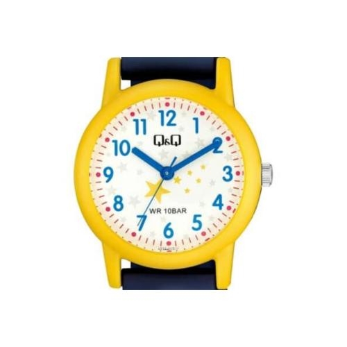 Reloj Niño Q&Q V23A-020VY