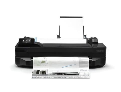 C11CJ80201, Impresora de Sublimación de Tinta SureColor F170, Gran  Formato, Impresoras, Para el trabajo