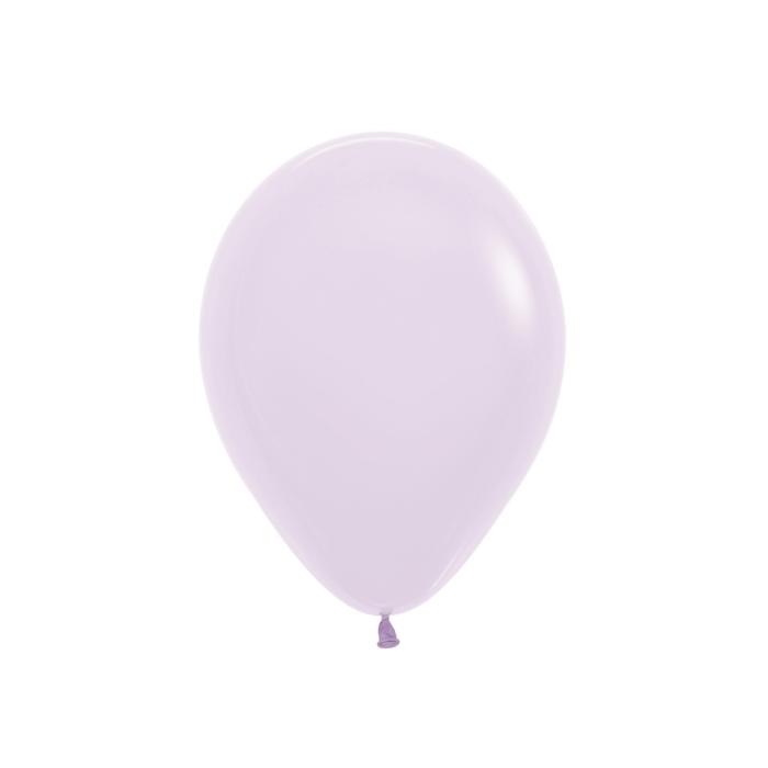 Globos Colores pastel 92cm Sempertex R36-600 (10)✓ por sólo 22,46 €. Tienda  Online. Envío en 24h. . ✓. Artículos de  decoración para Fiestas.