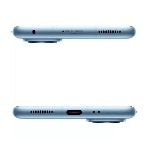 Xiaomi 12T 8GB RAM + 256GB  Precio Guatemala - Kemik Guatemala - Compra en  línea fácil