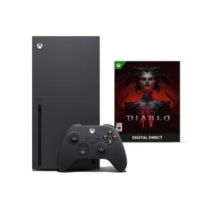 Xbox Series S 512 GB Consola totalmente digital con Guatemala