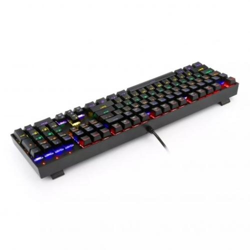 Teclado y Mouse Gamer G508 para Celular  Precio Guatemala - Kemik  Guatemala - Compra en línea fácil