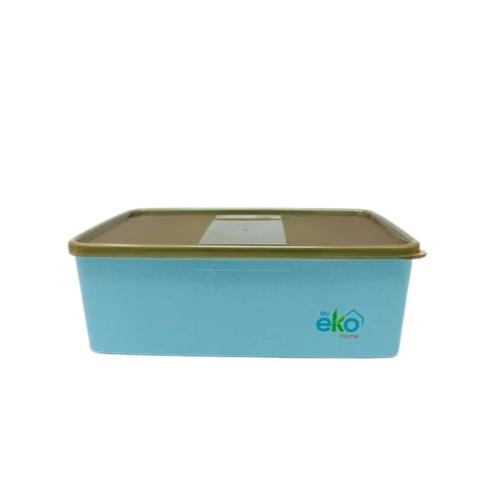 Caja plástica pequeña  Precio Guatemala - Kemik Guatemala - Compra en  línea fácil