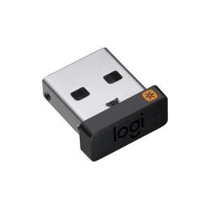 Adaptador USB WiFi Nano N150 Mbps eTouch  Precio Guatemala - Kemik  Guatemala - Compra en línea fácil