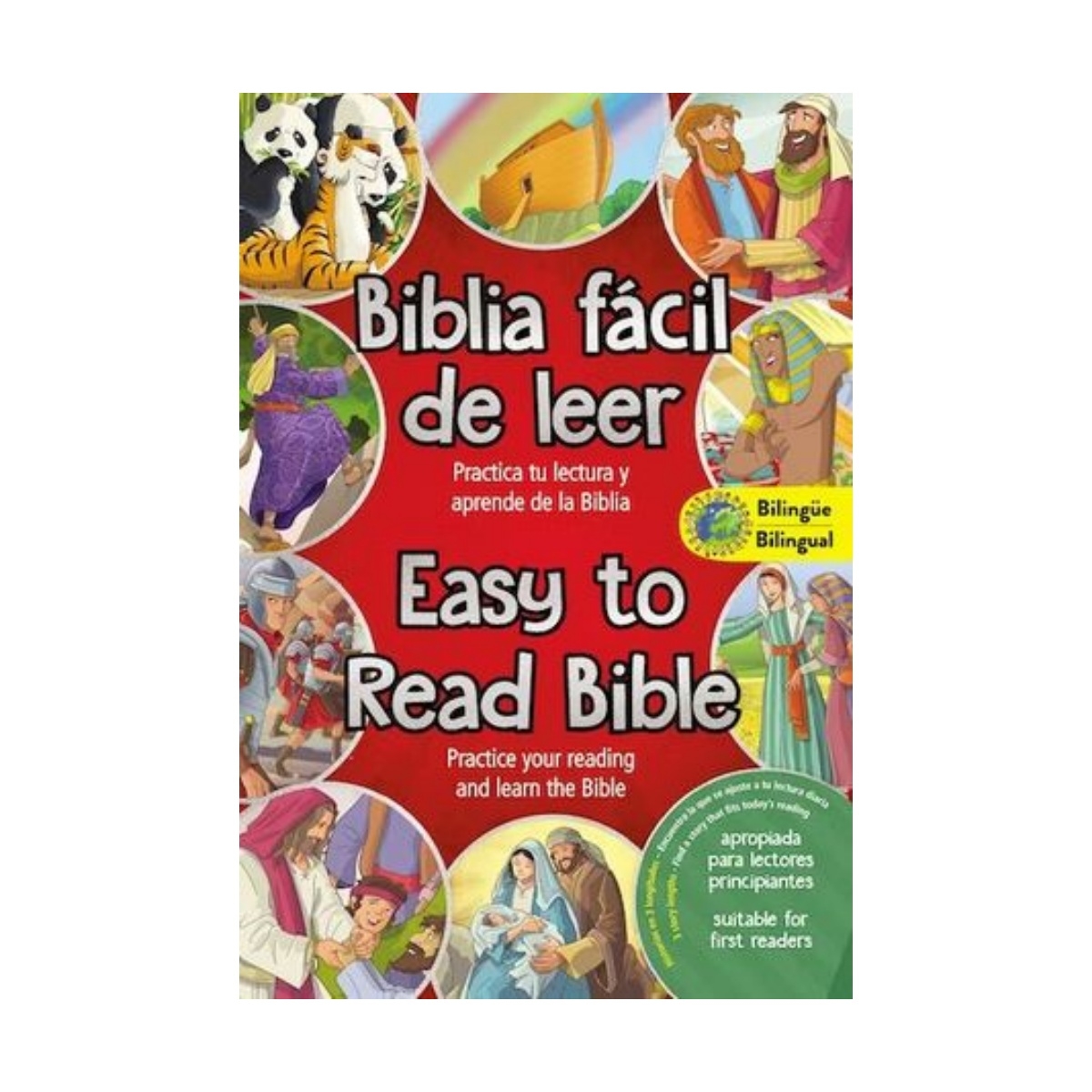 easy-to-read-bible-bilingual-la-biblia-precio-guatemala