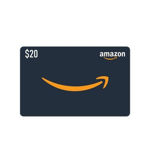 Comprar tarjeta cheap amazon online