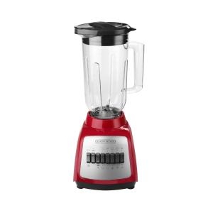 Magic Bullet Licuadora Personal  Precio Guatemala - Kemik Guatemala -  Compra en línea fácil