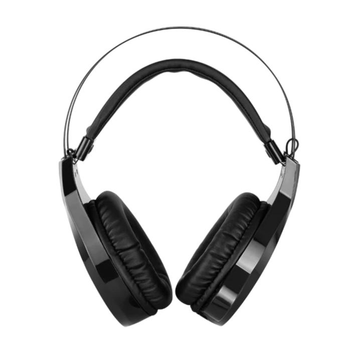 Marvo HG8901 Audífonos Gaming con | Precio Guatemala | Kemik