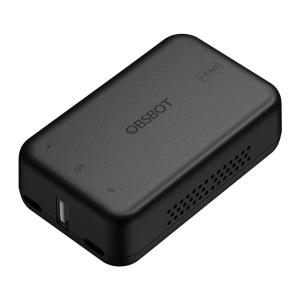 Amplificador de Pantalla 3D Universal Negro  Precio Guatemala - Kemik  Guatemala - Compra en línea fácil