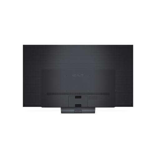 Xiaomi Smart Mi TV P1 de 55″ 4K UHD Negro  Precio Guatemala - Kemik  Guatemala - Compra en línea fácil