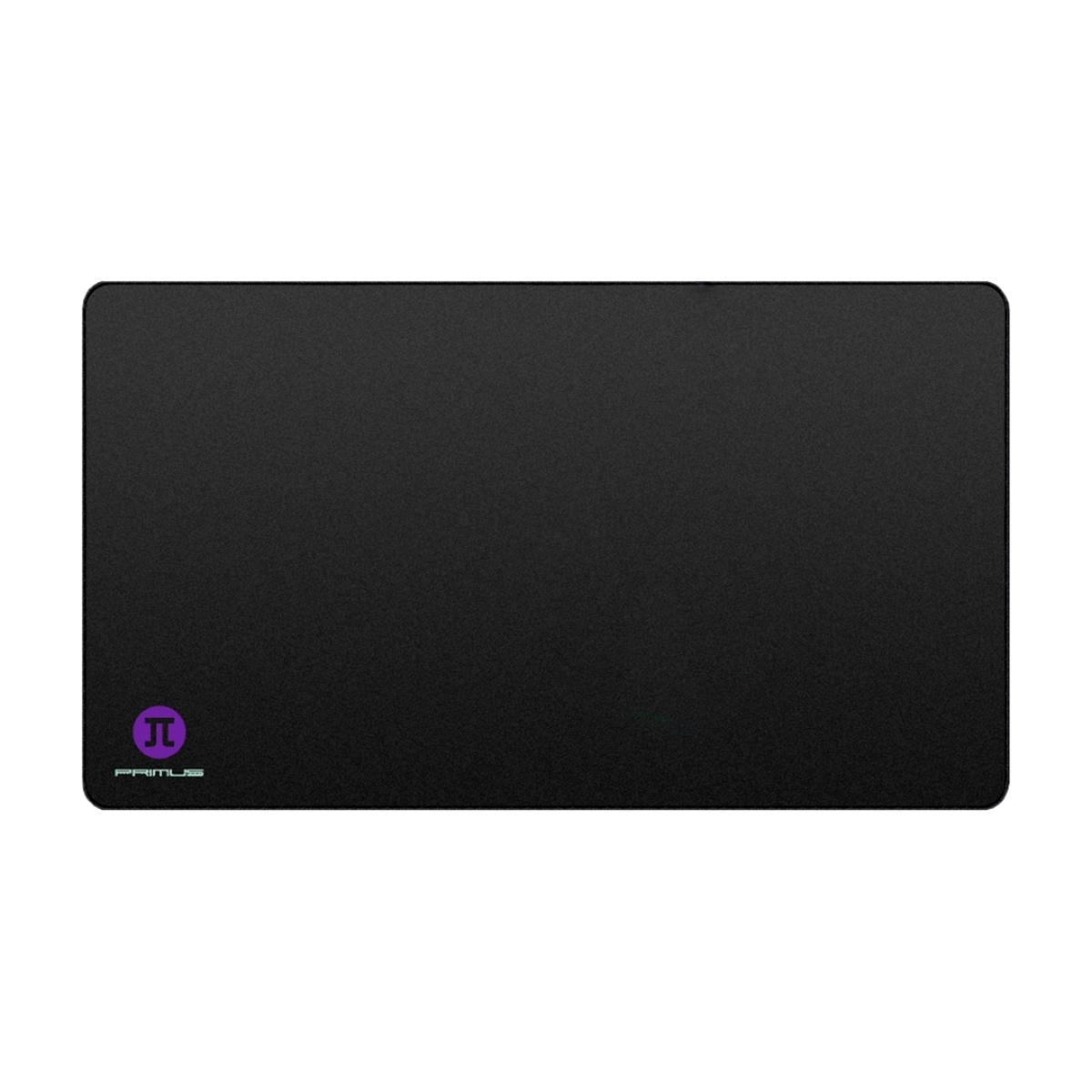 Mouse pad – Porcentaje - Comprar en Akili diseño