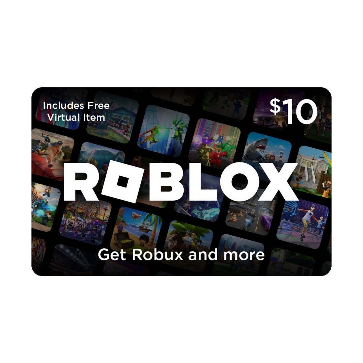 CREAR una cuenta en Roblox gratis · [Registrarse en Roblox]