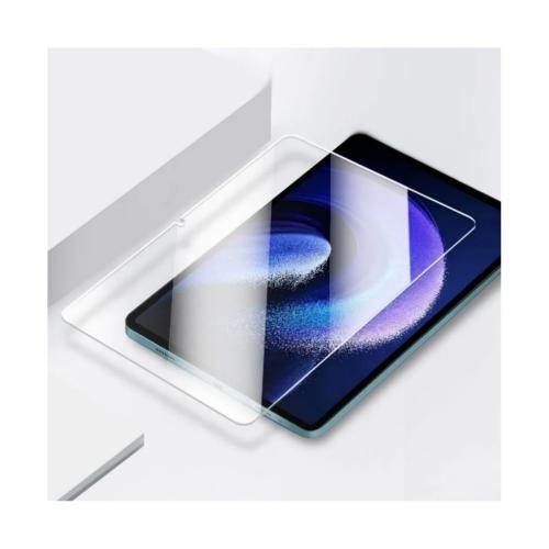 Devia Protector Hidrogel para Xiaomi Mi  Precio Guatemala - Kemik  Guatemala - Compra en línea fácil