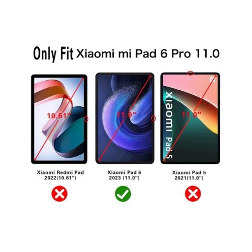 Devia Protector Hidrogel para Xiaomi Mi  Precio Guatemala - Kemik  Guatemala - Compra en línea fácil