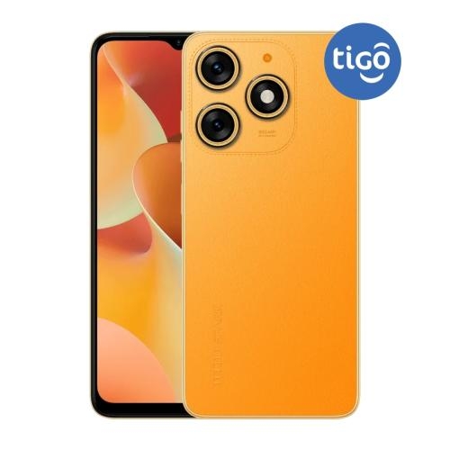 Tecno Spark 10 Pro 8GB RAM + 256GB  Precio Guatemala - Kemik Guatemala -  Compra en línea fácil