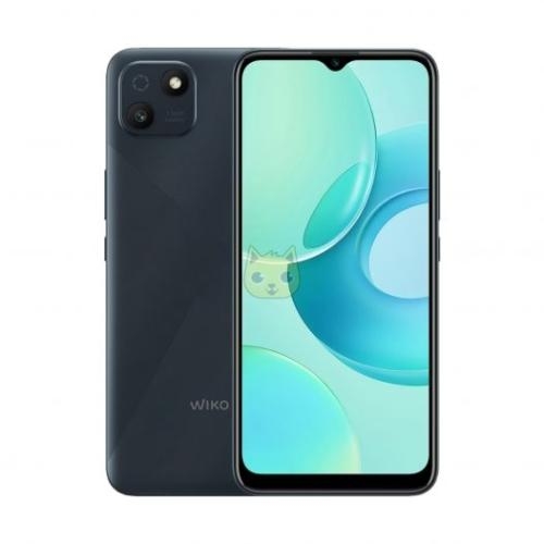 Wiko Voix, 1 color in 32GB